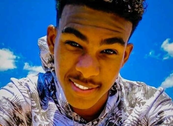 Photo de profil de bart6