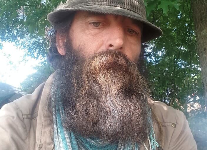 Photo de profil de coquinmignon