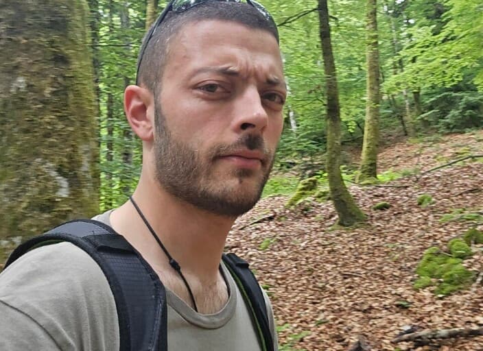 Thom39