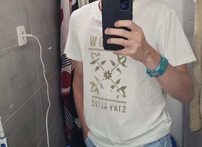 Ar_naud