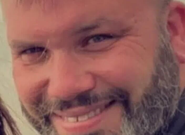 BenjZZR