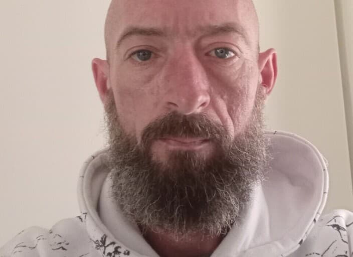 Photo de profil de mat062