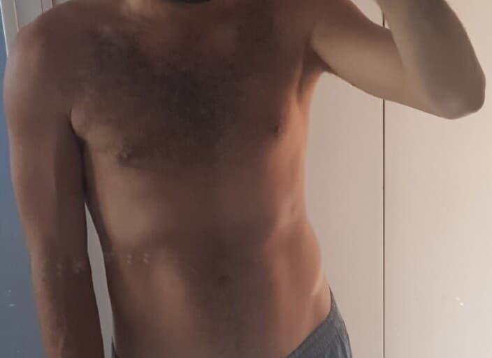 Photo de profil de Fr_14