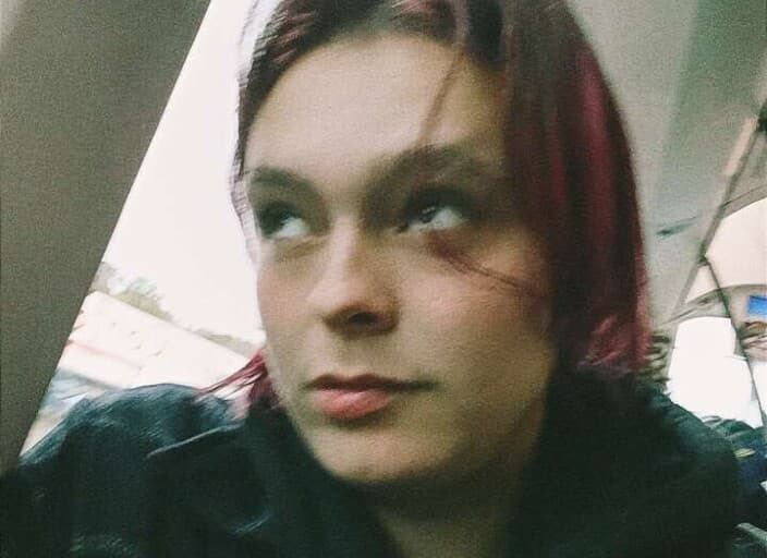 Photo de profil de cassanderjok