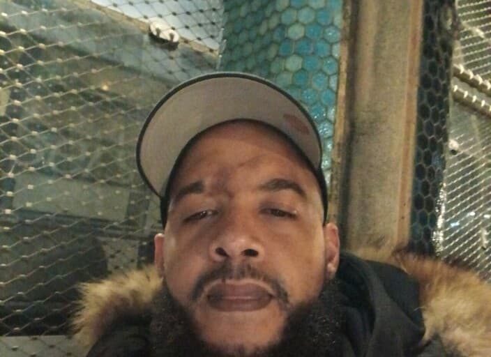 Photo de profil de balboa9