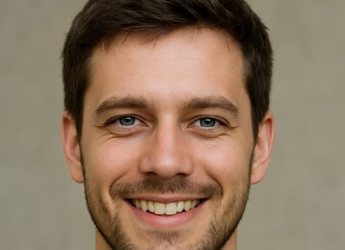 Photo de profil de tiyo