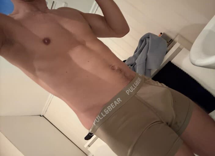 Photo de profil de lapinou78