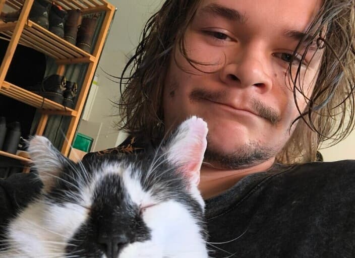 Photo de profil de Sully45800