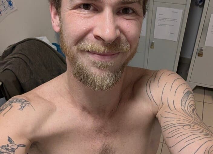 Photo de profil de Floydppr