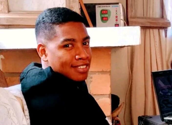 Photo de profil de Moussa69