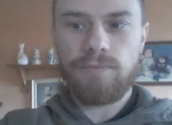 Photo de profil de titans