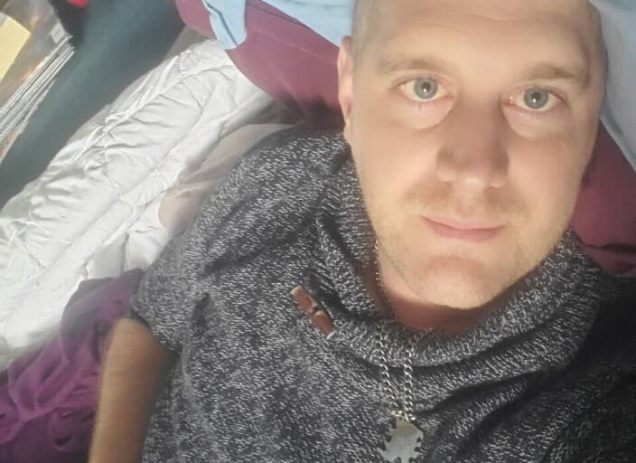 Photo de profil de Noclux