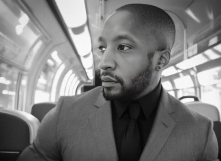 Photo de profil de sonel32