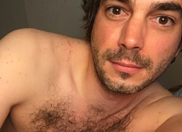 Photo de profil de alexdecouvre