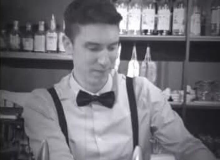 Photo de profil de Faifai