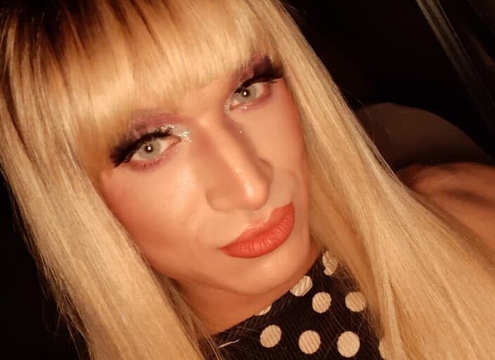 Photo de profil de saida84