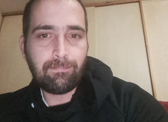 Photo de profil de quivxbeu