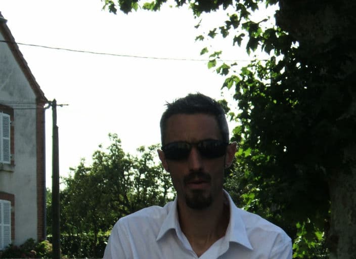 tony39