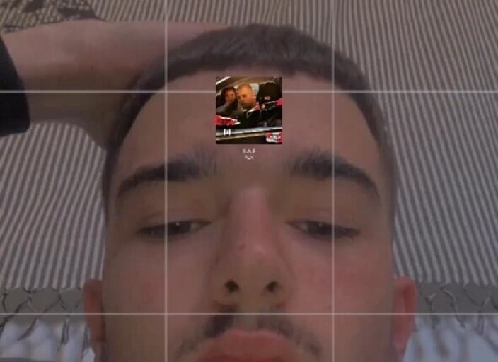 theobtstn
