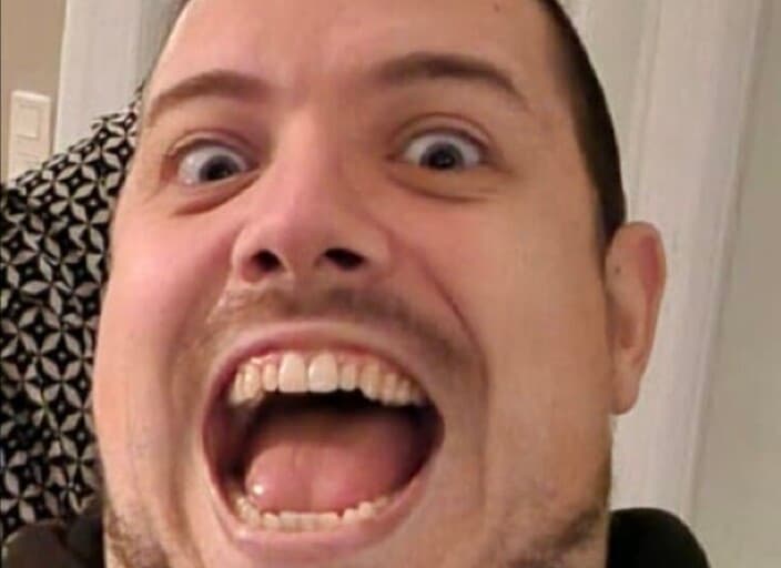 Photo de profil de luc100s