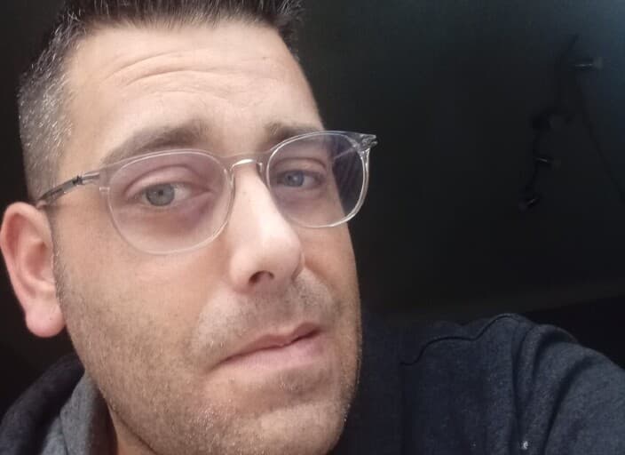 Photo de profil de levas76260