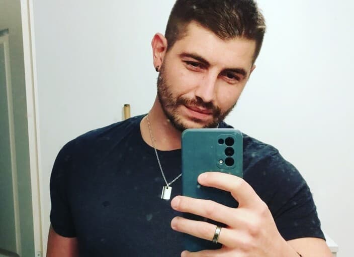 Photo de profil de Mimil9