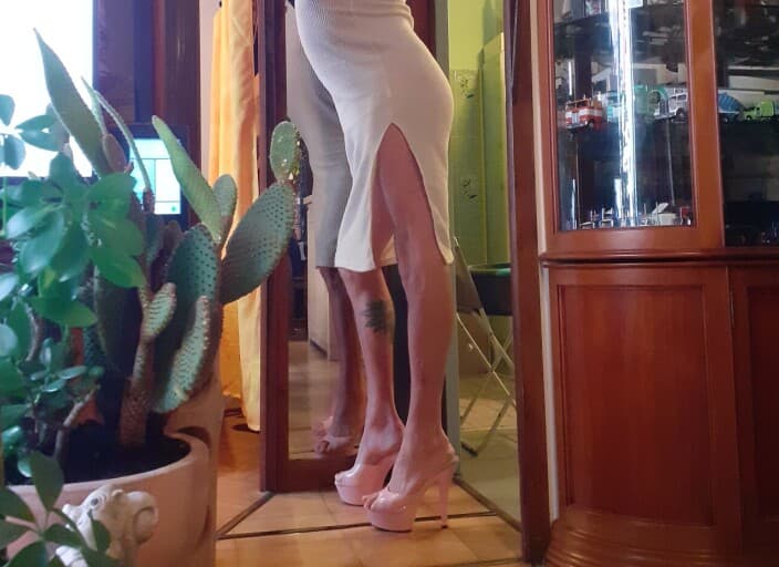 Photo de profil de philippex