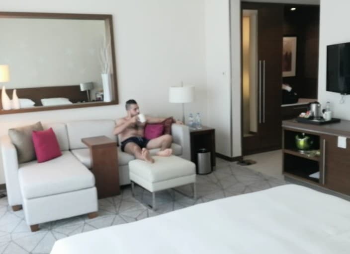 Photo de profil de Afi1515