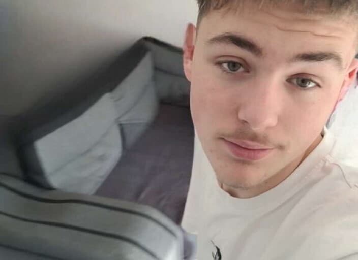 luke_dcrx