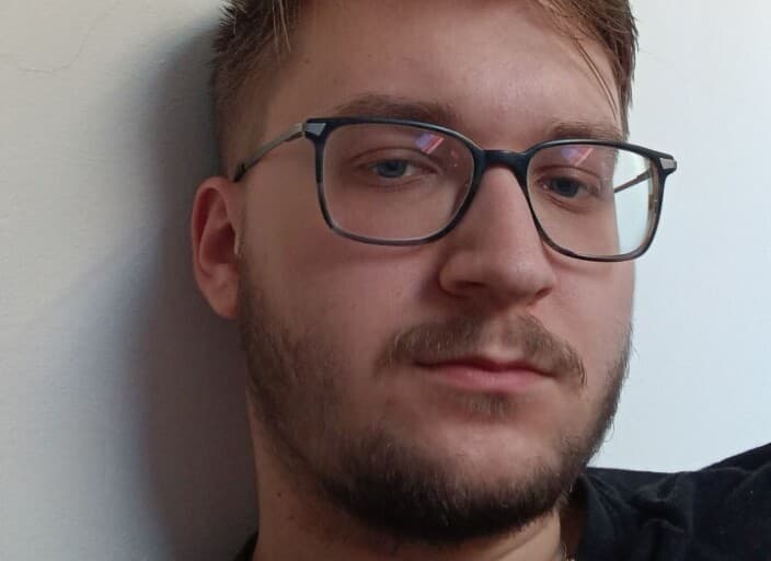 planQ10000