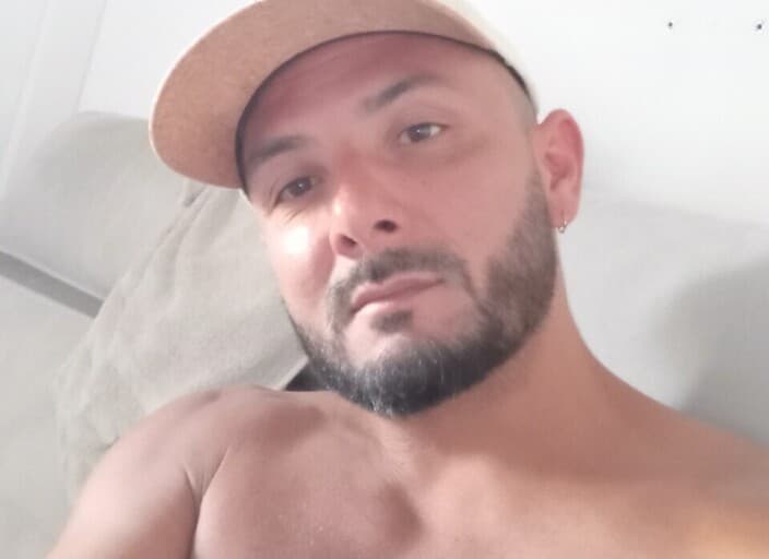 Faya1