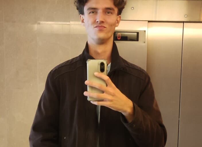 JeuneHomme_075
