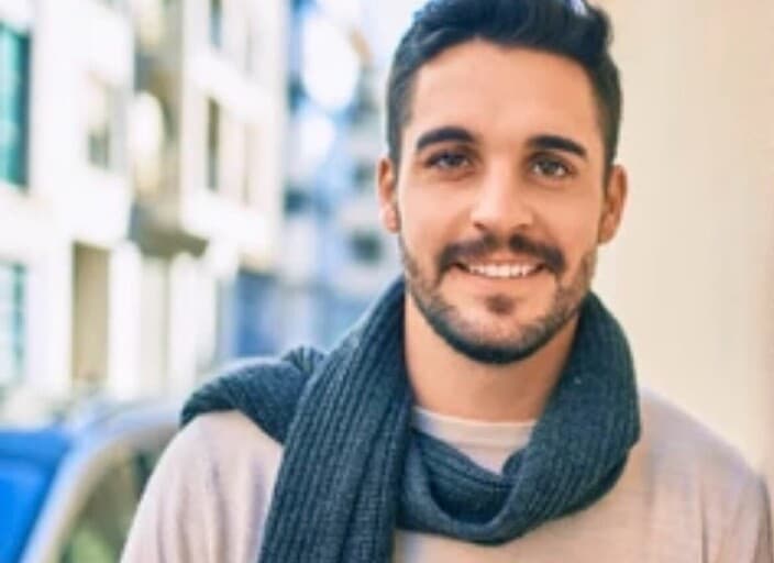 Photo de profil de Brestois25