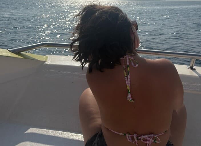 Photo de profil de Lo25