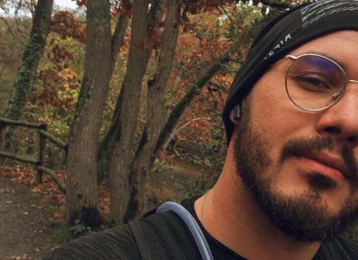 Photo de profil de misterlan