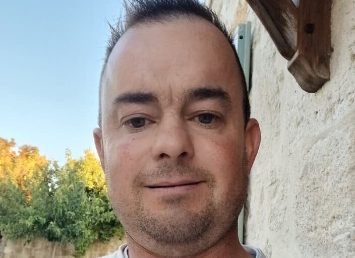 Photo de profil de clement32