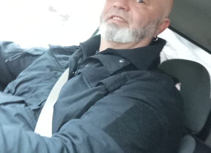 Photo de profil de 57sig