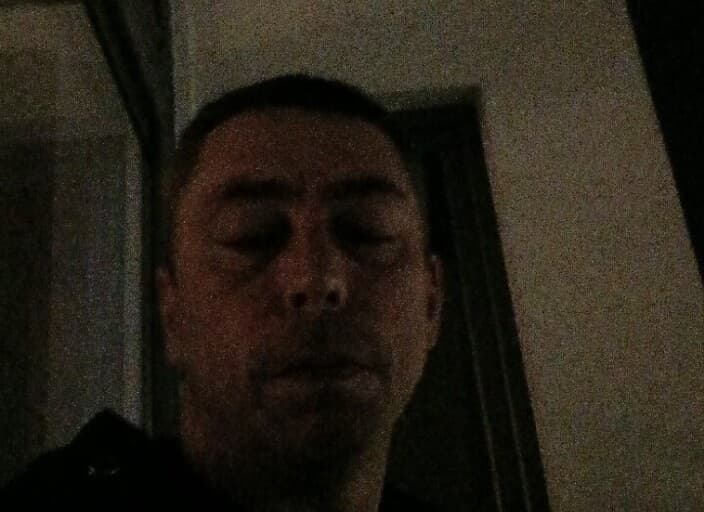 Photo de profil de pascallib