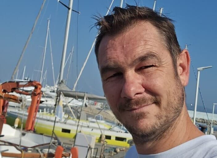 Photo de profil de thibault83700