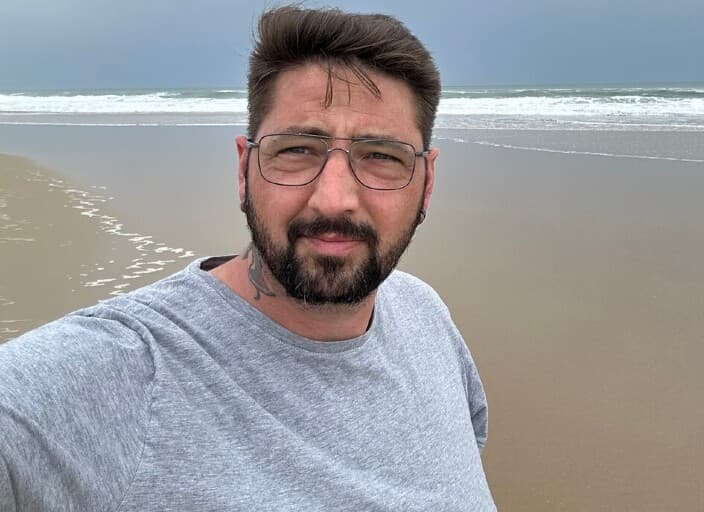 Photo de profil de Alex33112