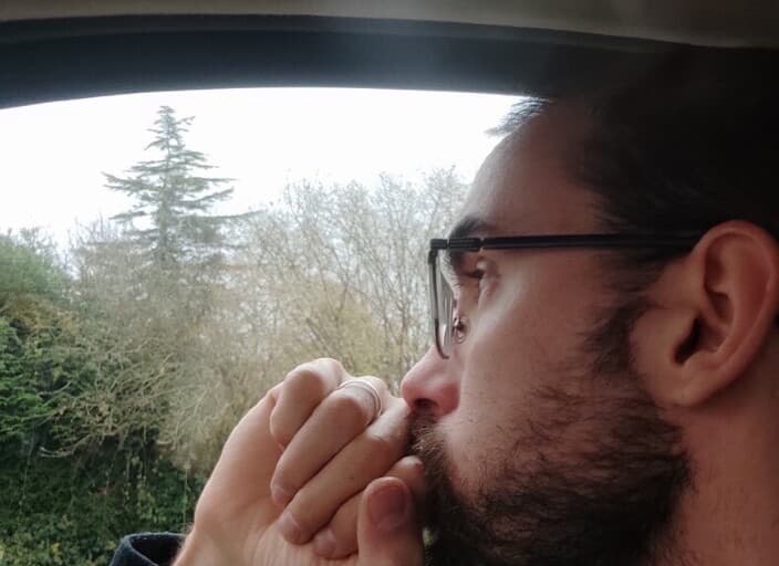 Photo de profil de MI1681252