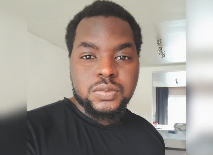 Photo de profil de Usain97