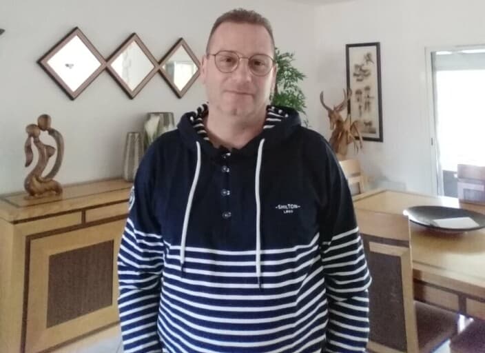mms69