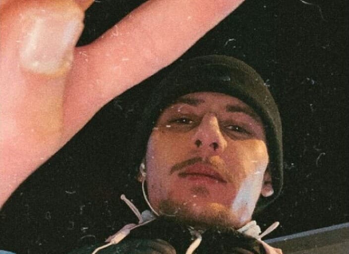 Photo de profil de kiw13