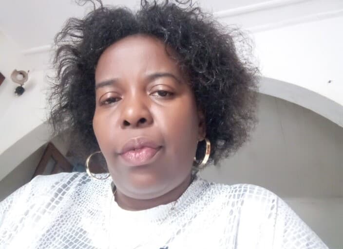 Photo de profil de tata2011