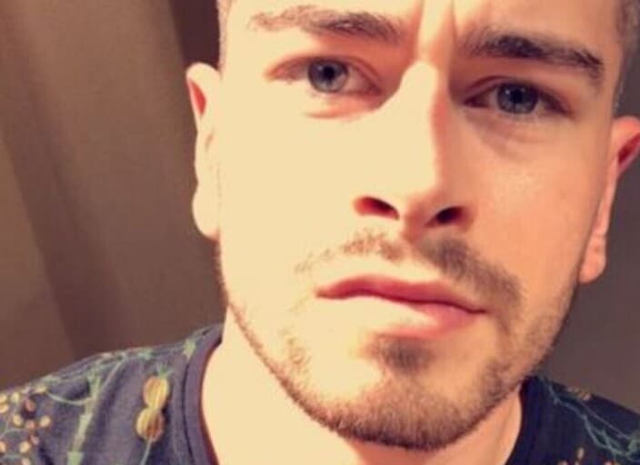 Photo de profil de Max33101