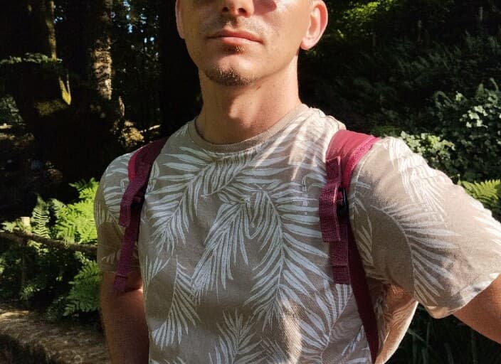 Photo de profil de Mignondu45