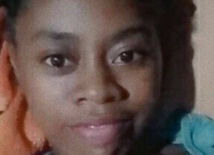 Photo de profil de yelle