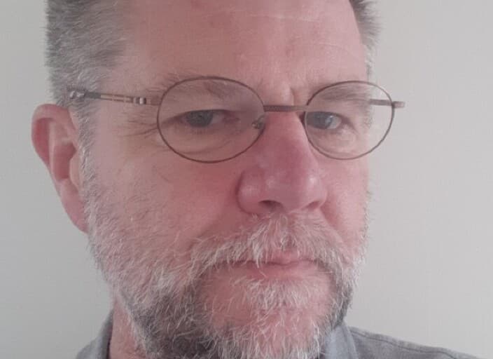 Photo de profil de barth36