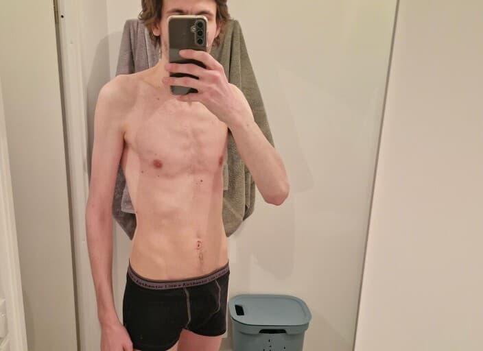 Photo de profil de Vincentbwc